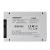 Import Goldenfir Internal Solid State Hard Drive 2.5&quot; SATA3 Series SSD 128GB 256GB 512GB For Desktop from China