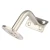 Import GoldMM New Design Railing Straight stainless steel Top mounted Stair handrail bracket from China