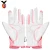 Import Golf Gloves Ladies Pair Of Stylish Air-proof And Anti-slip Gloves from China