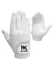 Golf Gloves Premium Cabretta Leather