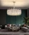 Import Good Feedback Top Quality Delicate Hanging Chandeliers And Lamps Pendant Lighting from China
