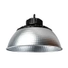 Good performance CE BIS approved competitive price IP65 industrial 200w 150w led high bay light