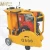 Import Good Price concrete road cutters supply from China