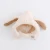 Import Good Price Fancy Baby Girls Boys Winter Hat Scarf Earflap Hood Scarves Caps Rabbit Ear Toddler Protector Hat from China