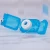 Import Good price ome match good quality portable different color dental floss from China