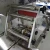 Import Good Price Popular Flow Pillow Packing Machine for Agarbatti from China