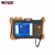 Import Good Price Telecommunication Ftth Equipment Chinese Sm Viavi Mini Smart Otdr 1310 1550 1625nm from China