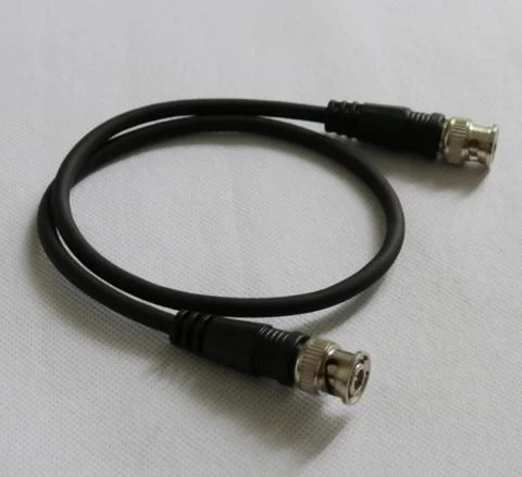 Good Price TV 9.5mm Male-Female Coaxial RF Satellite Cable 3m 5m 10m 15m 20m