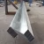 Import Good price Z40-120 Galvanized C channel / Z purlin , steel roof truss from China