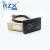 Import Good Quality 125Khz USB Interface Desktop TK4100 Rfid Card Reader from China