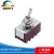Import Good Quality 2216.CAP Plastic Insulation Dustproof Waterproof toggle switch safety cover For Toggle Switch from China