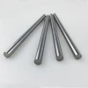 good quality 304 stainless steel bar