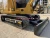 Import Good quality and low price small machine used mini excavator CAT 306E2 for sale 306 307 308 from China