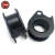 Import Good Quality And Satisfied Precision CNC Machining Web Lock Spares parts from China