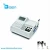 Import Good Quality Auto Veterinary Hematology Analyzer With Low Price from China
