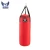 Import Good Quality Best Quality Professional Leather custom boxing punching Bags from Pakistan
