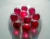 Import Good quality Cheap price heart shape Bath oil pearls(bath oil beads) from China