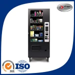 Good Quality Custom Mini Tennis Ball Vending Machine