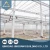 Good Quality Design Drawing Steel Structure Warehouse Construction Companies
