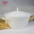 Import Good Quality Double Ears Food Safe Ceramic Soup Bowl Cooking Pot from China