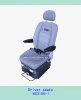 Good quality Driver Seat for Luxury Bus