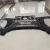 Import Good Quality Factory  suitable for body kit front bumper from China