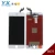 Import Good quality for iphone 6 display lcd touch screen, mobile phone lcds for iphone 6 from China