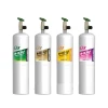 good quality Hfo 1234yf R1234yf New Environmental Refrigerants Substitution R134A Gas with favorite price