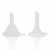 Import Good quality long neck funnel from China