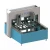 Import Good quality Low cost efficient horizontal glass edging polishing machine from China