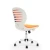 Good quality office chairs on sale office swivel chair