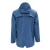 Import Good quality polyester hooded function waterproof raincoat jacket from China