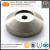 Import Good Quality Precision CNC Machine Stainless Steel Tamper Base from China