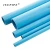 Import Good Quality PVC Electric wire duct 1/2&quot;-12&quot; NEMA TC2 PVC Conduit Pipe PVC Electrical Pipe from China