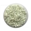 good quality PVC PP PET PPLET plastic raw material