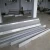 Import Good quality screed level ruler ,concrete vibration ruler,road paver from China