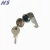 Import Good sales office desk cam lock for mailbox 103 from China