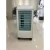 Import Good supplying New released evaporative cool breeze air cooler from China