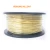 Import Good Tensile Strength Brass Wire Self-brand FEIHONG Customized Sizes Brazing Brass Wire and Rod from China