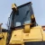 Import Good used D4H bulldozer , crawler bulldozer for sale from China