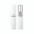 Import GOODSKY Painless Electric Lady Shaver Epilator Women Face Hair Remover for Lip Chin Cheek Peach Fuzz from China