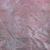 Import gorgeous satin jacquard fabric 100% polyester from China
