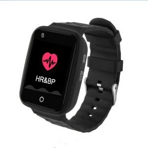 GPS Watch For Alzheimer Watch Tracking Alarm gps tracker watch gps tracker for elder