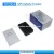 Import GPS/AGPS/LBS Tracking Vehicle GPS Tracker TK200A from China