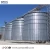 Import grain silos prices of wheat/ Corn/ Maize Silo system 500-15000t For Sale from China