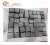 Import Granite Stone Interlocking Pavers For Sale from China