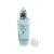 Import Grape Seed Extract Anti-oxidation Moisturizing Facial Cleanser For Skin Care Nourishing from Hong Kong
