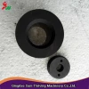 Graphite bearings in other graphite products or bushings in china
