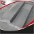 Import Graphite Bipolar Plate for PEM Fuel Cell from China