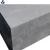 Import Graphite Block For Steel Melting And PEM Fuel Cell from China
